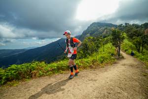 BIB: 5010
                            <button type="button" onclick="openModal(16022130)" class="btn btn-primary btn-sm float-right btn-popup" data-toggle="modal" data-target=".modal-high-quality">
                        <i class="fas fa-shopping-cart"></i> Add to Cart
                    </button>
                                            <button type="button" onclick="isThisMe(16022130, true)" class="btn btn-success btn-sm float-right btn-popup btn-isme hidden" data-toggle="tooltip" data-placement="bottom" title="นี่คือรูปของคุณใช่ไหม คลิกที่นี่เพื่อเอาเข้าอัลบั้ม">
                        <i class="fas fa-plus"></i> Add to album
                    </button>
                    <button type="button" onclick="isThisMe(16022130, false)" class="btn btn-warning btn-sm float-right btn-popup btn-isnotme hidden">
                        <i class="fas fa-ban"></i> Remove from album
                    </button>